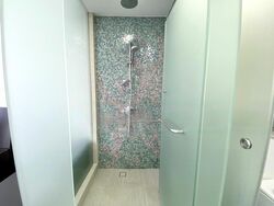 Sant Ritz (D13), Condominium #473777991